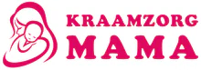 Kraamzorg Mama